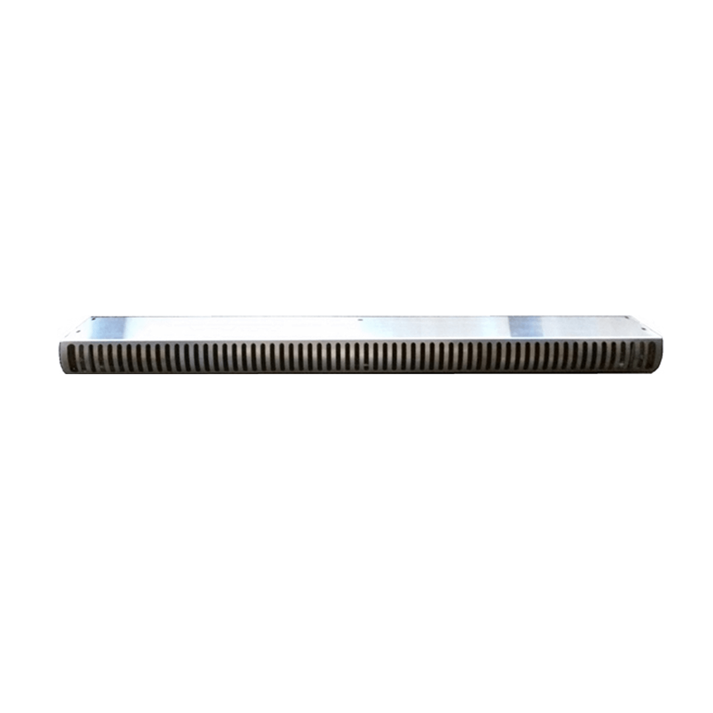 Thor Kitchen ITHRG3618U 36 Inch Island Trim