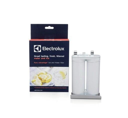 Electrolux EWF01 PureAdvantage™ Water Filter