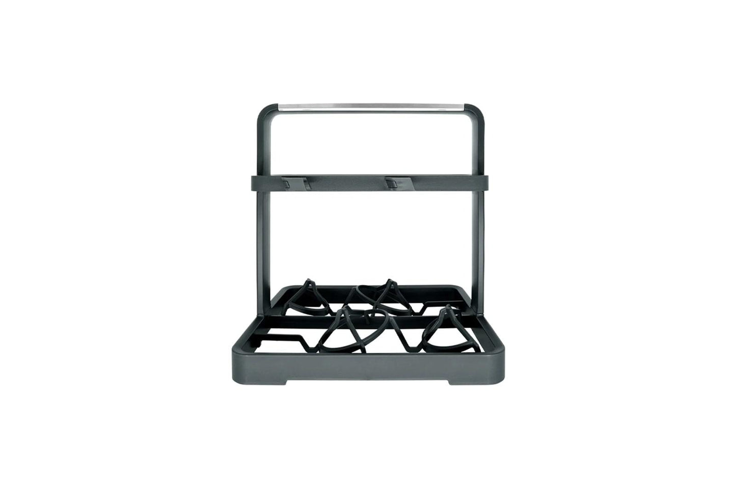 AGM30091511 LG Accessories AGM30091511 Dishwasher Wine Rack