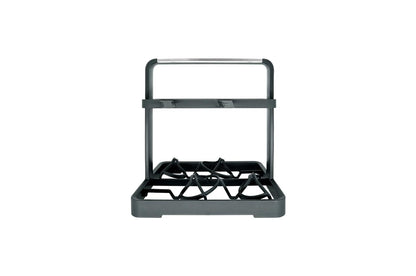 AGM30091511 LG Accessories AGM30091511 Dishwasher Wine Rack