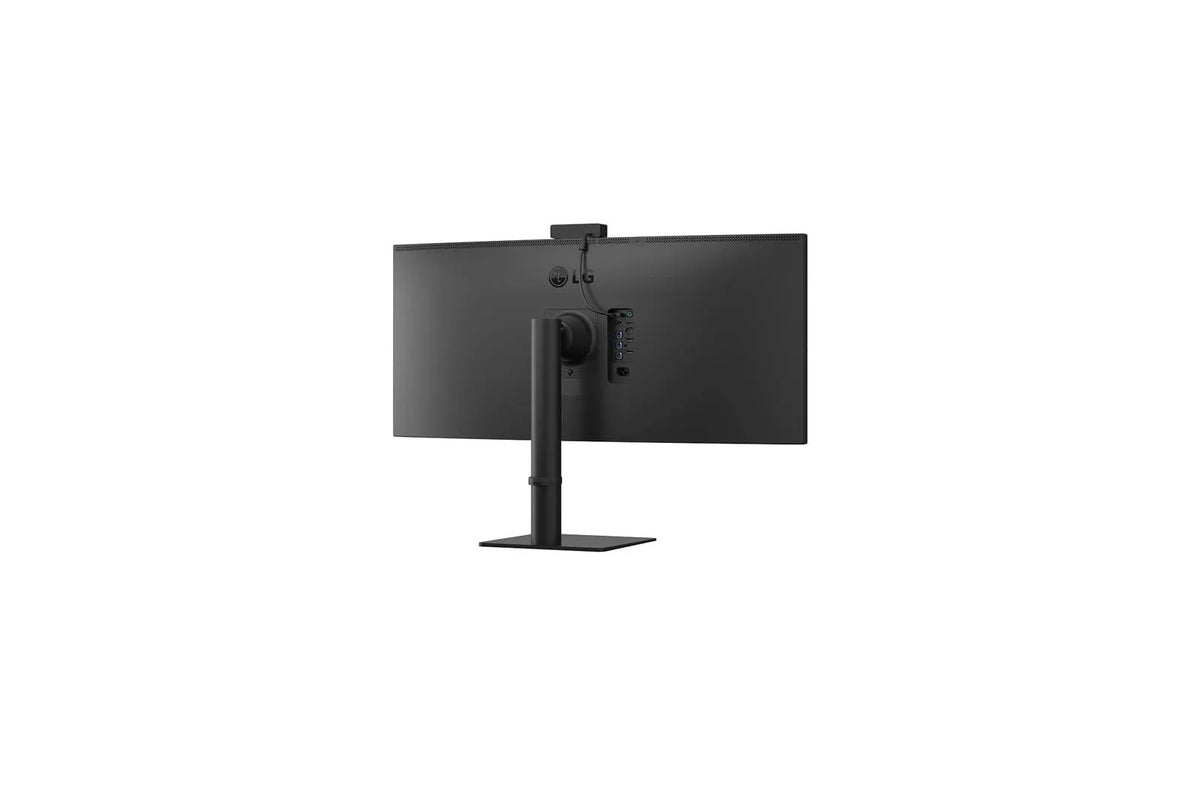 Lg 40HT513DB 40" UltraWide™ Diagnostic Display