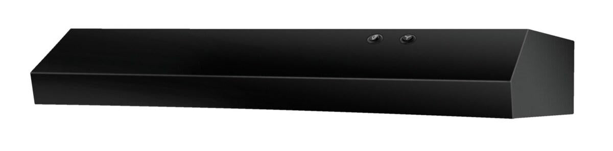 Frigidaire FCVW3025AB 30" Overhead Range Hood