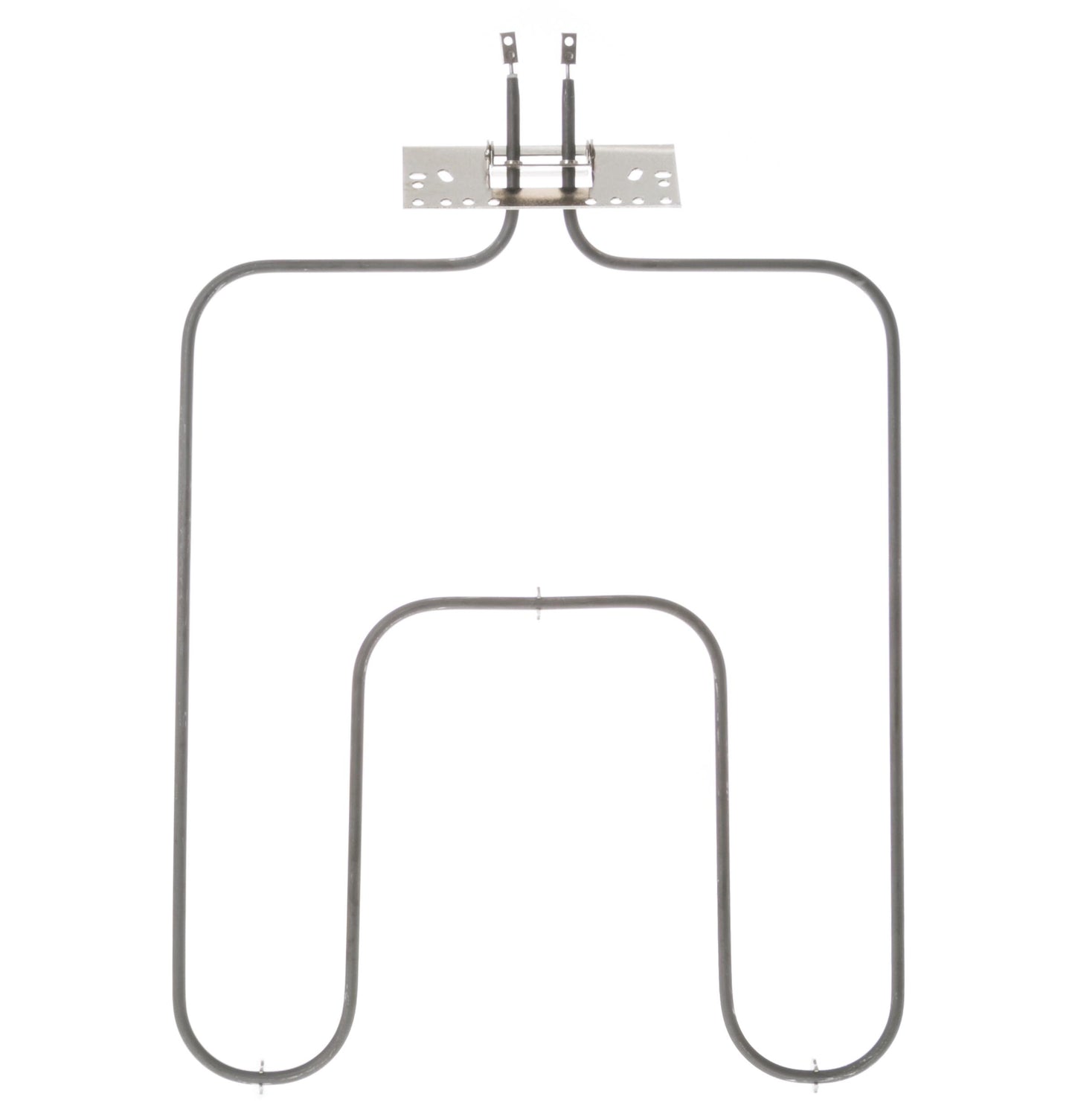 Ge Appliances WB44X200 Electric Range Lower Bake Element