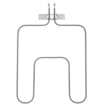 Ge Appliances WB44X200 Electric Range Lower Bake Element