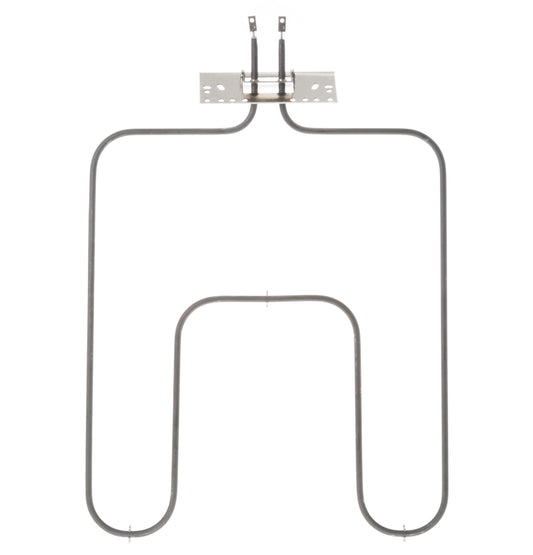 Ge Appliances WB44X200 Electric Range Lower Bake Element