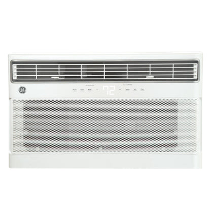AKCQ08AXXXA GE® 115V Through The Wall AC, Cool Only, Variable Speed