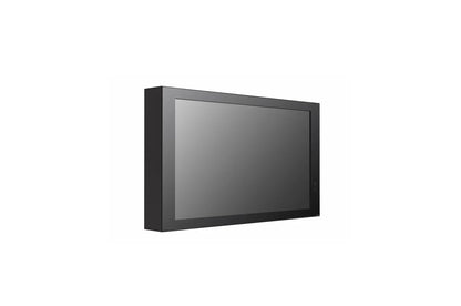 Lg 22XE1J 21.5" FHD IP-rated Outdoor Signage
