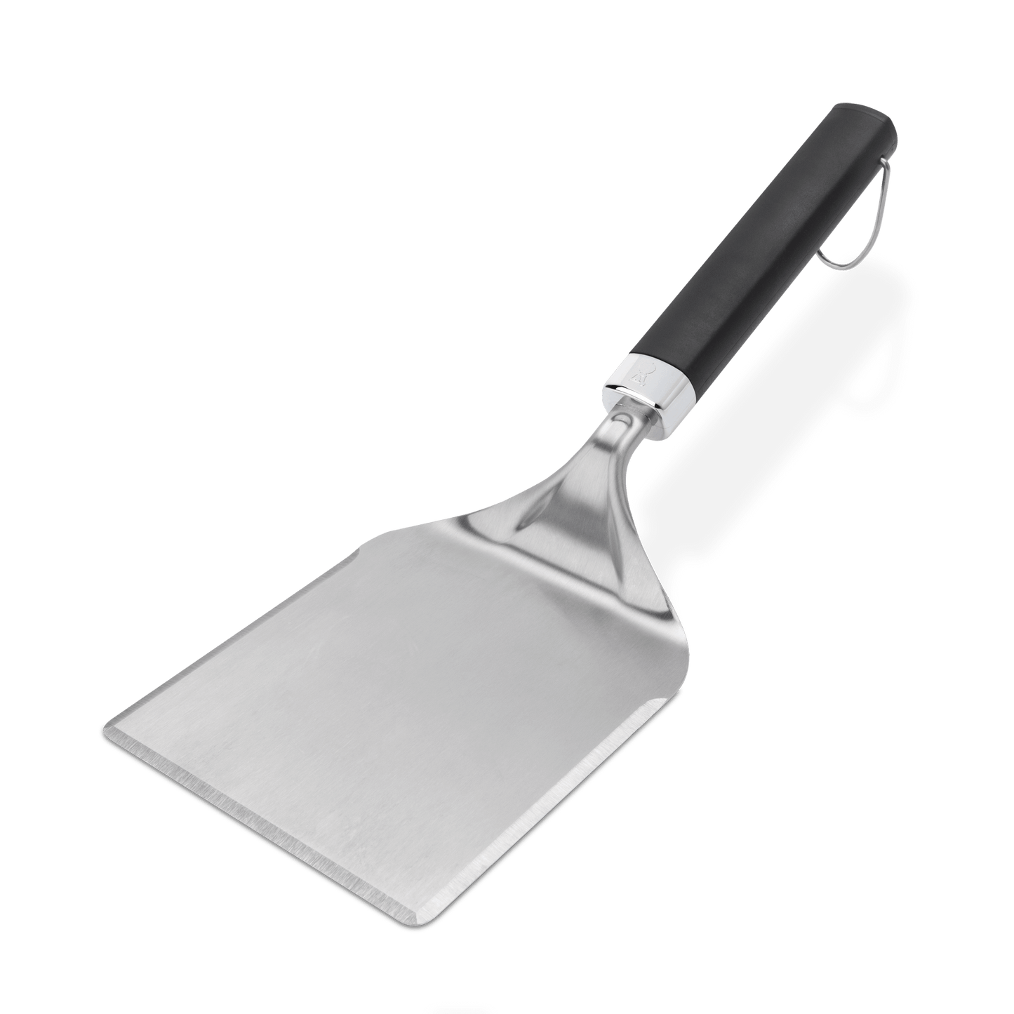 Weber 3400061 Smashed Burger Set