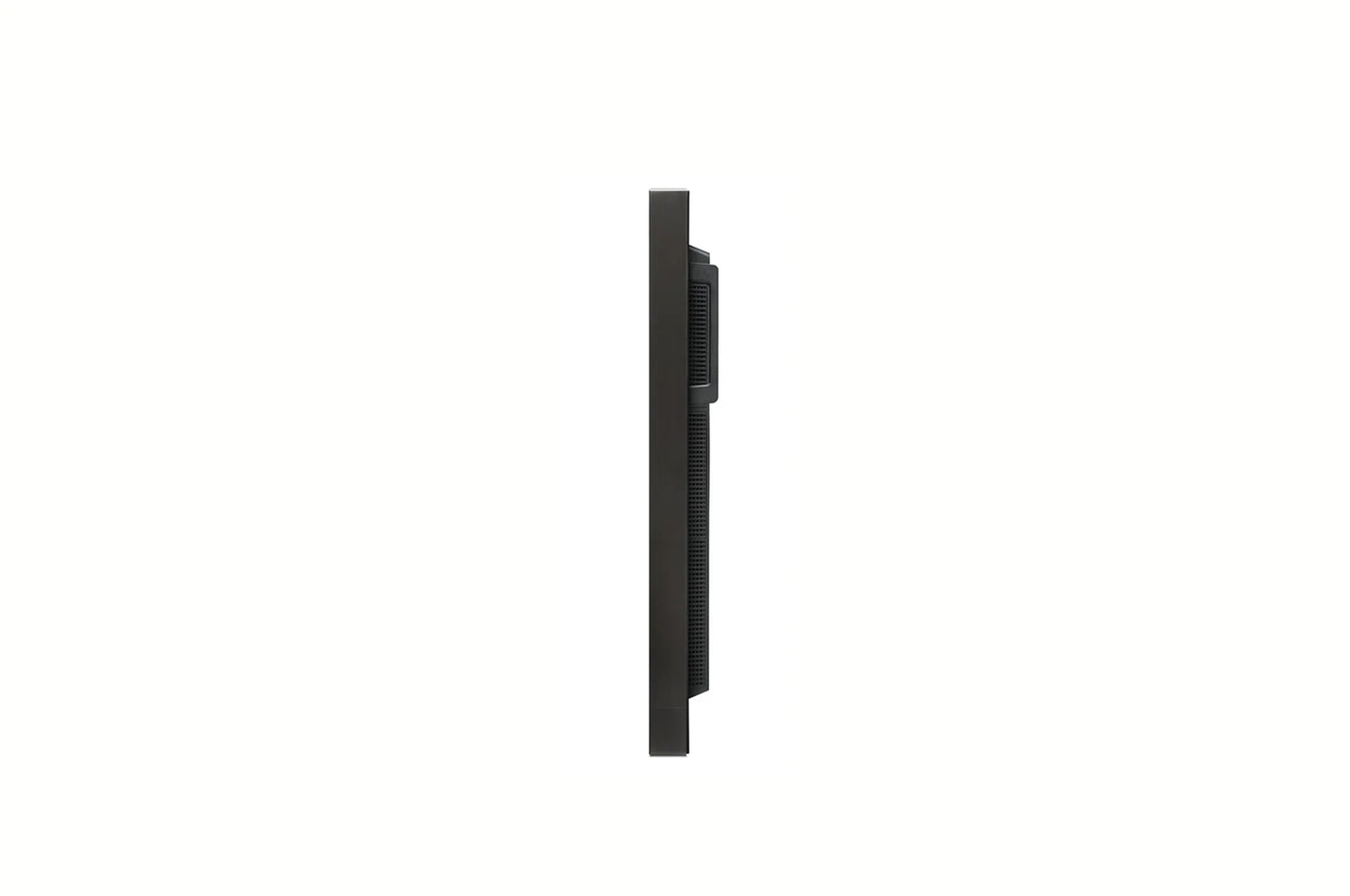 Lg 75XS4PB 75'' FHD High Bright Window Facing Display with Anti-Discoloration Technology