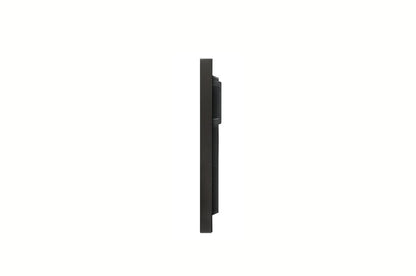 Lg 75XS4PB 75'' FHD High Bright Window Facing Display with Anti-Discoloration Technology