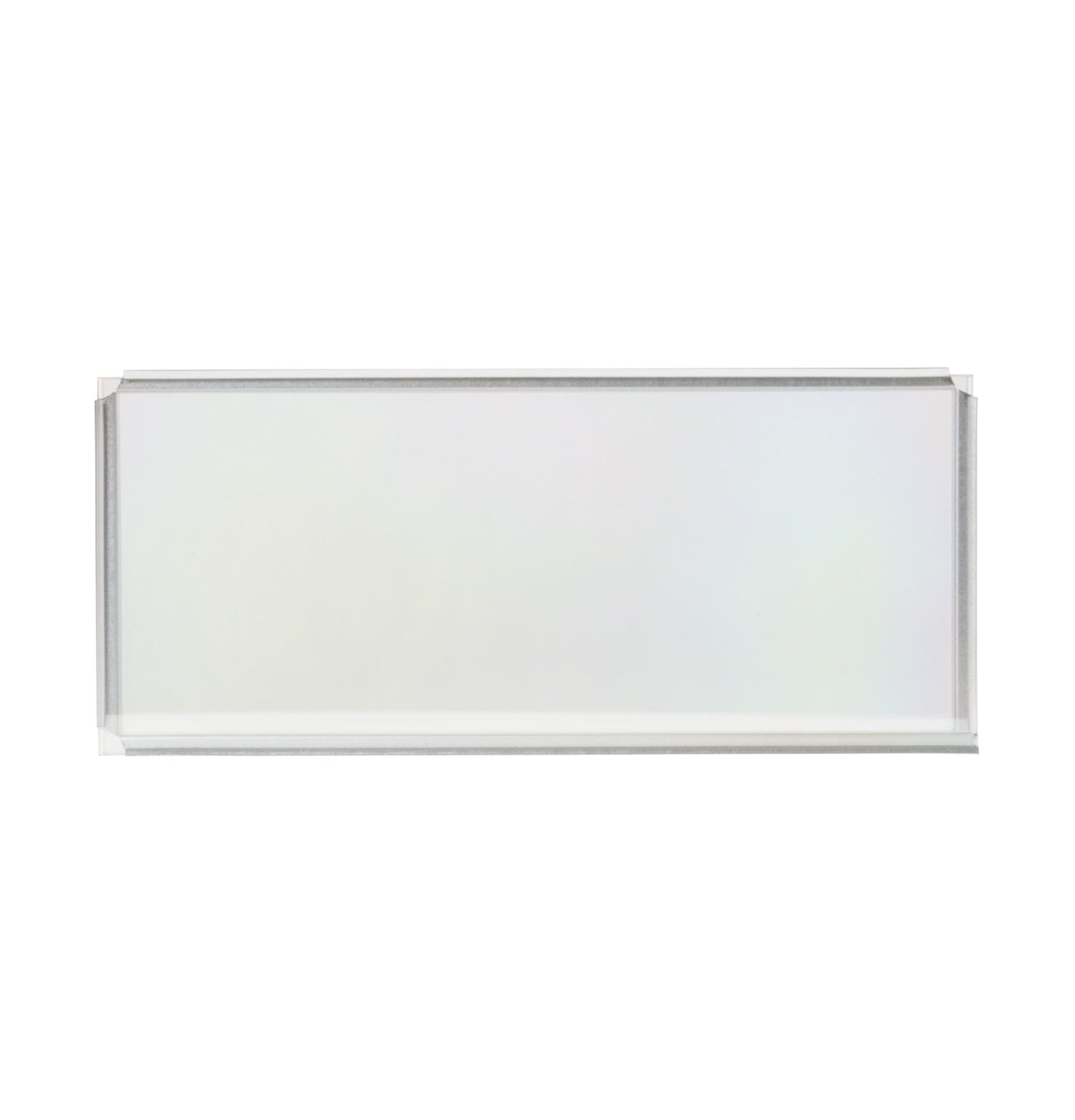 Ge Appliances WB55T10065 Range Glass Door
