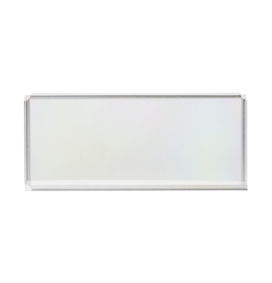 Ge Appliances WB55T10065 Range Glass Door