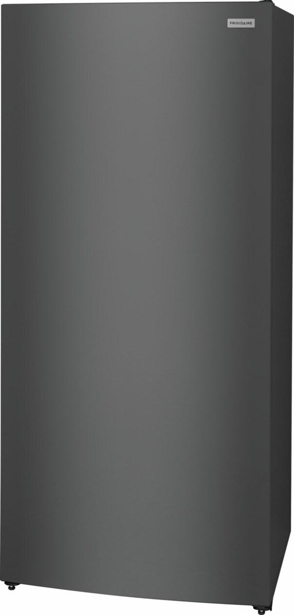 Frigidaire FRUF2020AN 20 Cu. Ft. Upright Freezer