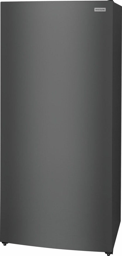 Frigidaire FRUF2020AN 20 Cu. Ft. Upright Freezer