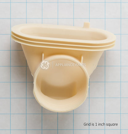 Ge Appliances WD18X213 Dishwasher Sump Housing