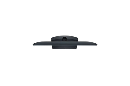 Lg 50UM670H0UA 50" UM670H Series 4K UHD Pro:Centric® SMART Hotel TV with webOS23, WiFi, SoftAP, & USB Data Cloning