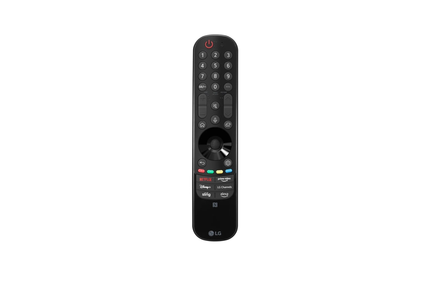 Lg 34SR65QCB 34 Inch Smart Monitor WQHD 1440P Curved Screen 100Hz with webOS Tilt/Height Adjustable Stand