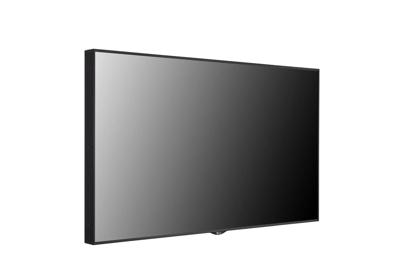 Lg 55XS4PB 55'' FHD High Bright Window Facing Display with Anti-Discoloration Technology