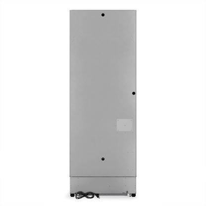 XRF30CRF Thor Kitchen 30-inch Built-in Refrigerator Column, Panel Ready - Xrf30crf