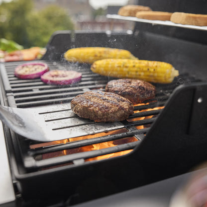 Weber 1501000 Spirit® E-210 Gas Grill (Liquid Propane) - Black