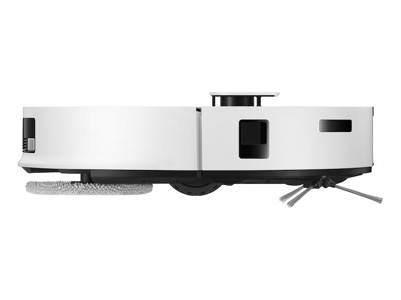 Samsung VR7MD97714G Bespoke Jet Bot
