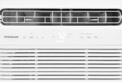 Frigidaire FHWC054TE1 5,000 BTU Window Room Air Conditioner
