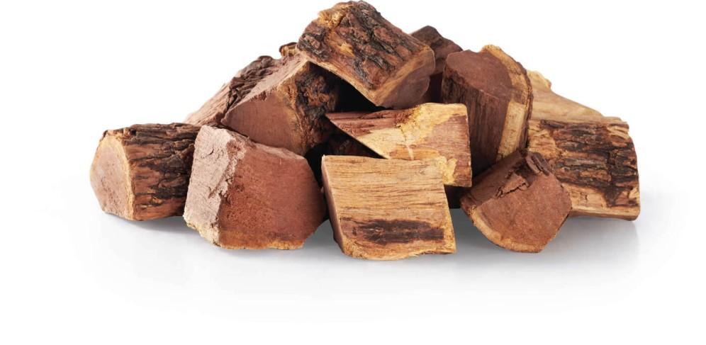 Napoleon Bbq 67026 Mesquite Wood Chunks