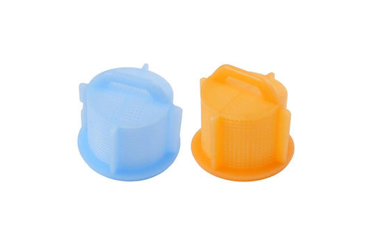 AGM73269501 LG Accessories AGM73269501 Water Inlet Valve Screen