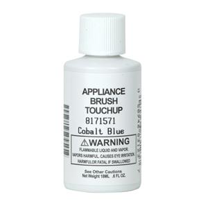 Touch-Up Paint - Cobalt Blue