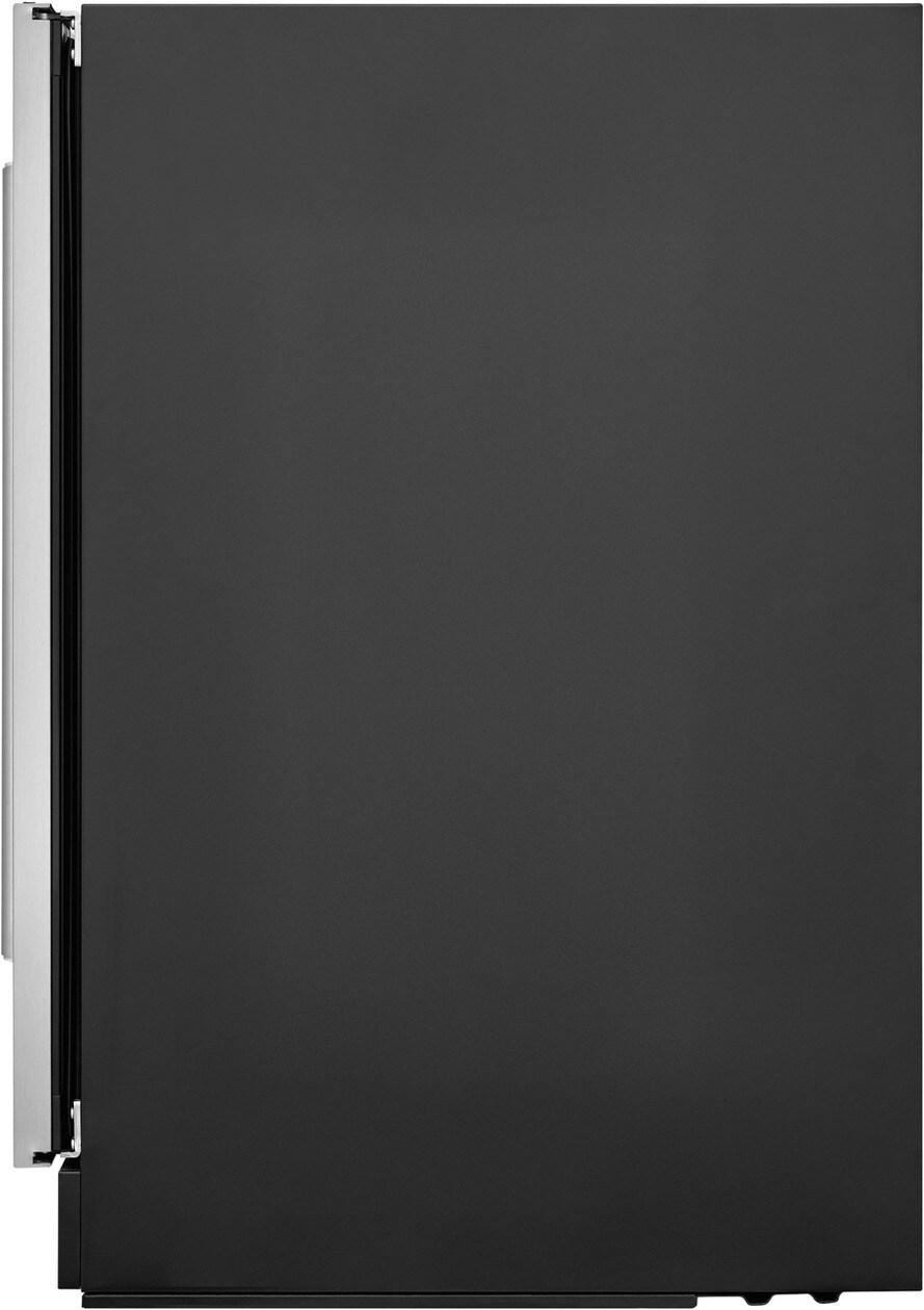 Electrolux EI24WC15VS 24" Under-Counter Wine Cooler