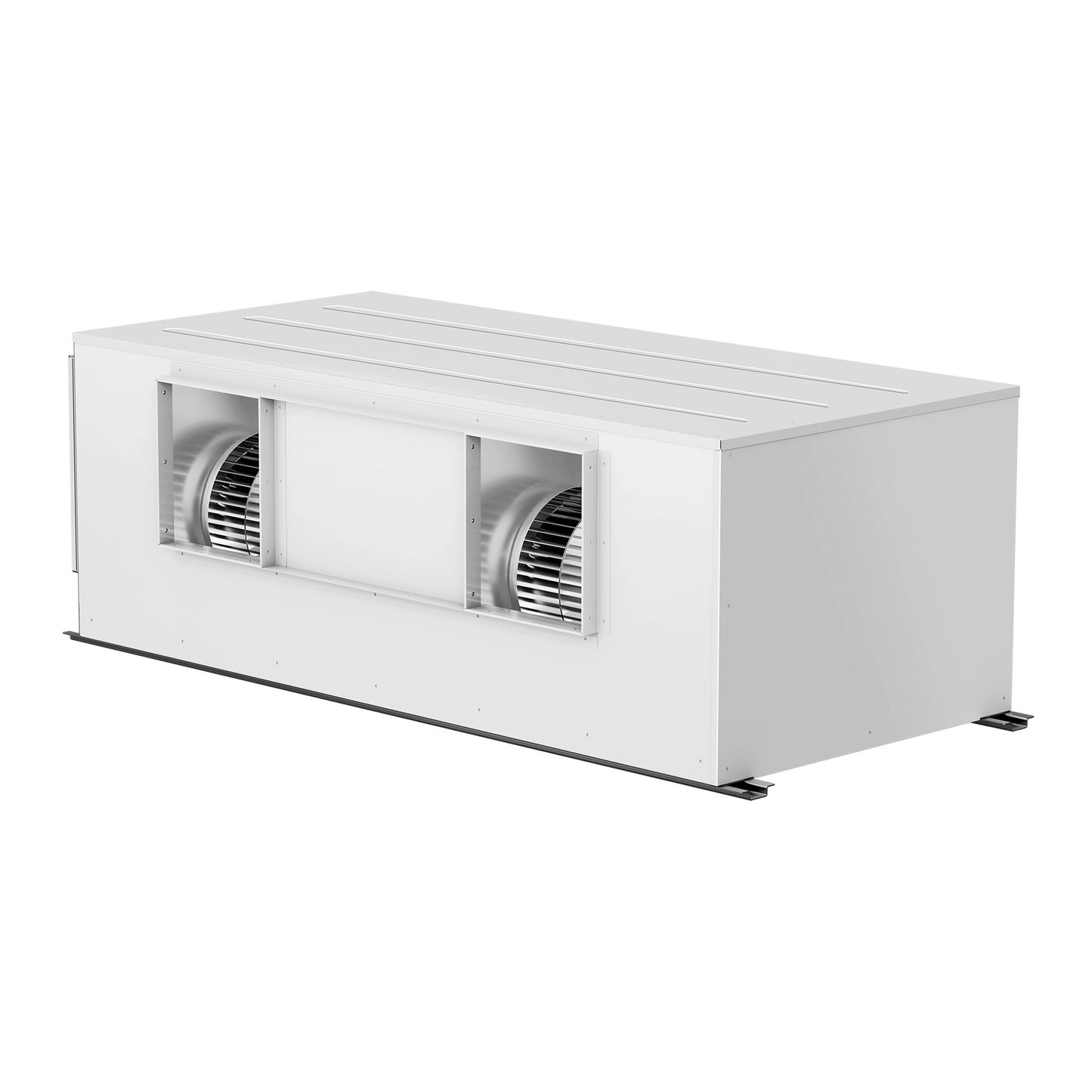 Ge Appliances MWAH072NE2AA IDU HSP&DOAS 208-230V 60Hz 1Ph 72K
