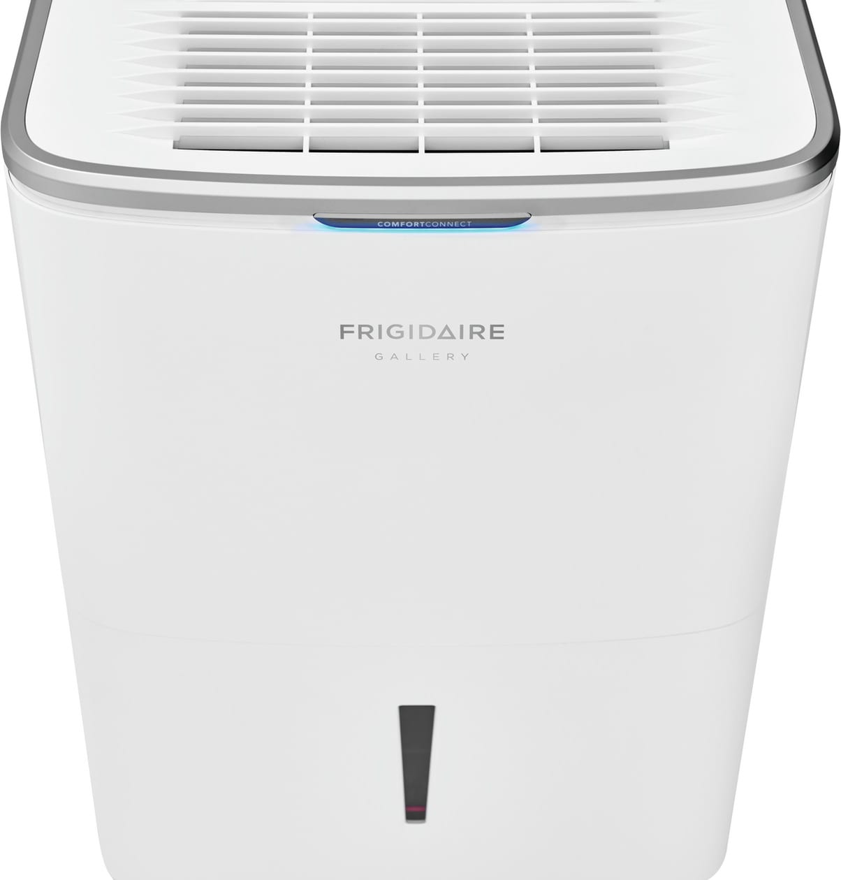 FGAC5045W1 Frigidaire Gallery 50 Pint Dehumidifier with WiFi (Energy Star® Certified)