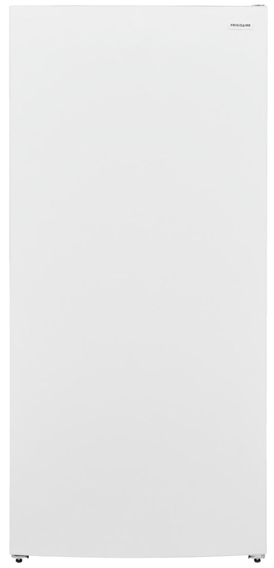 Frigidaire FRUF2020AW 20 Cu. Ft. Upright Freezer