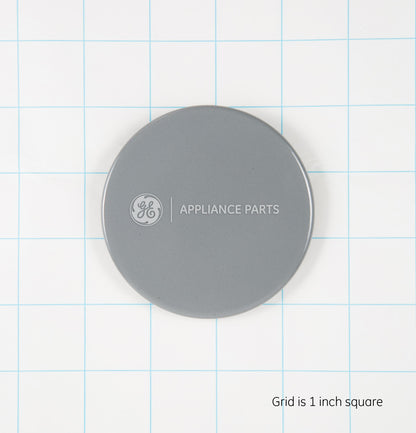 Ge Appliances WB29K10004 Gas Range Burner Cap - Medium