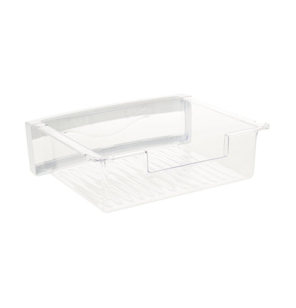 Ge Appliances WR32X26198 Refrigerator Snack Drawer