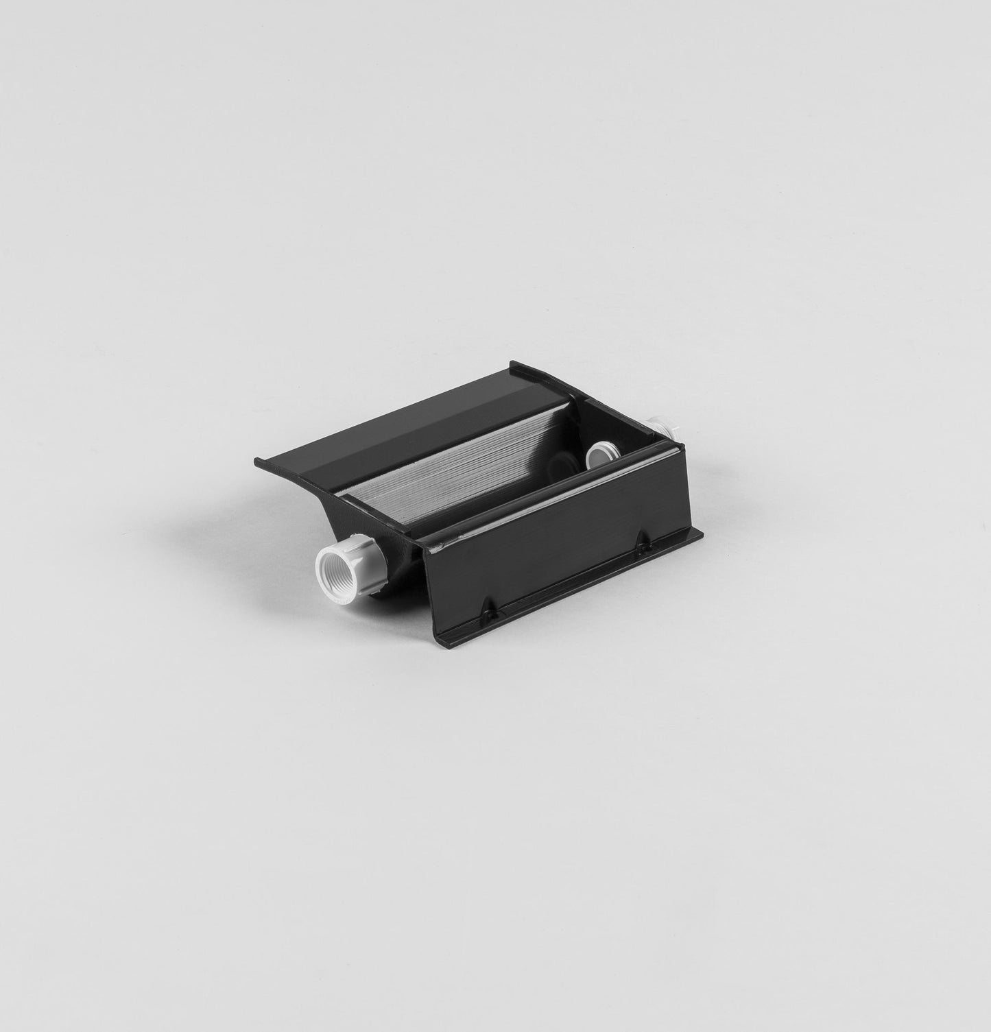 Ge Appliances RAVDP18 Drain Pan kit for 18K large Chassis (AZ91)
