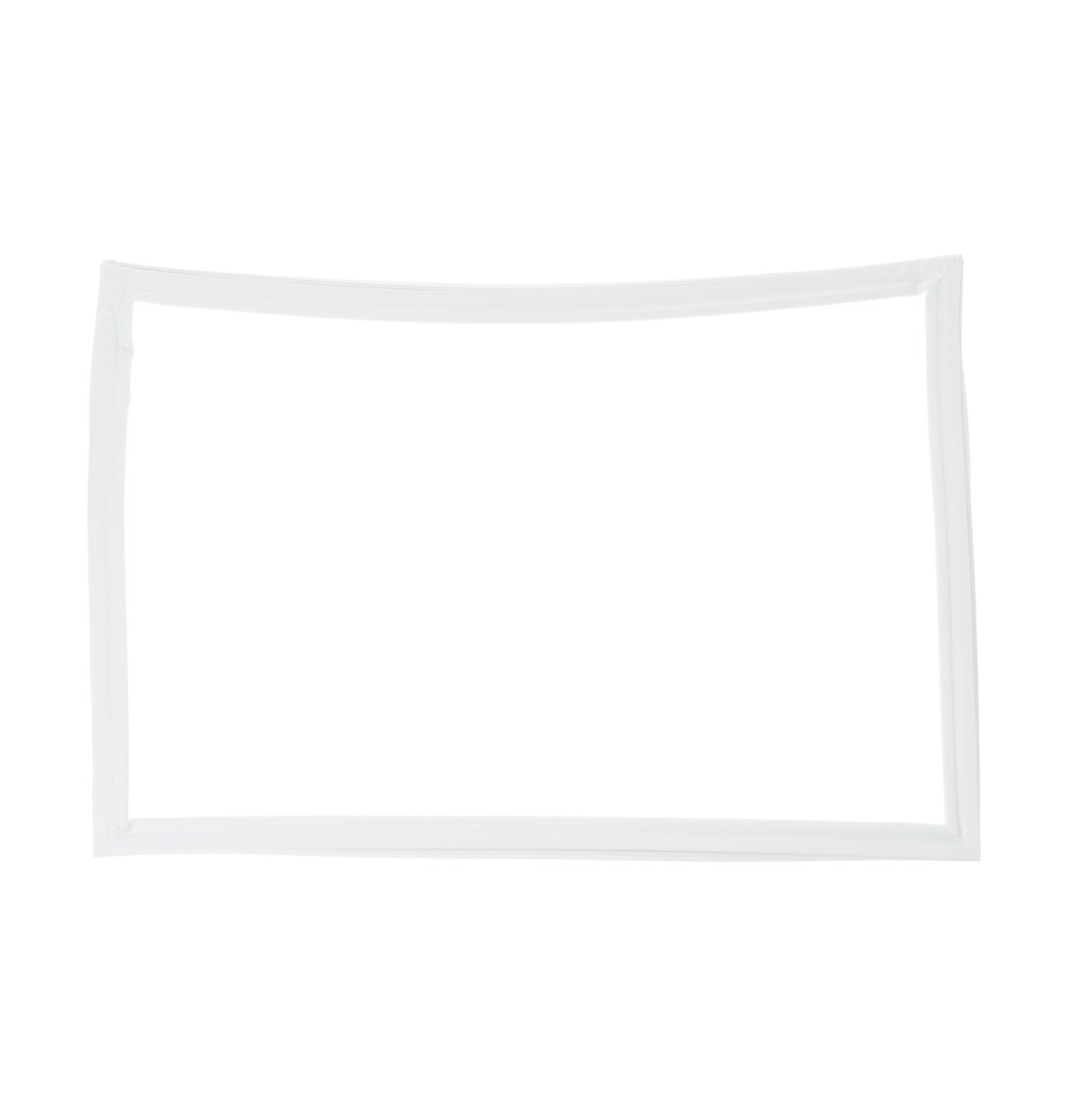 Ge Appliances WR24X449 Refrigerator Freezer Door Gasket