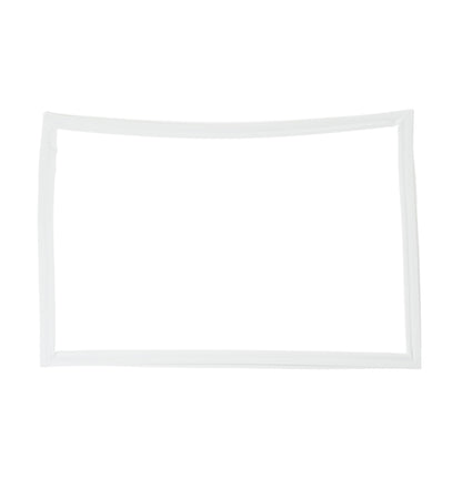 Ge Appliances WR24X449 Refrigerator Freezer Door Gasket