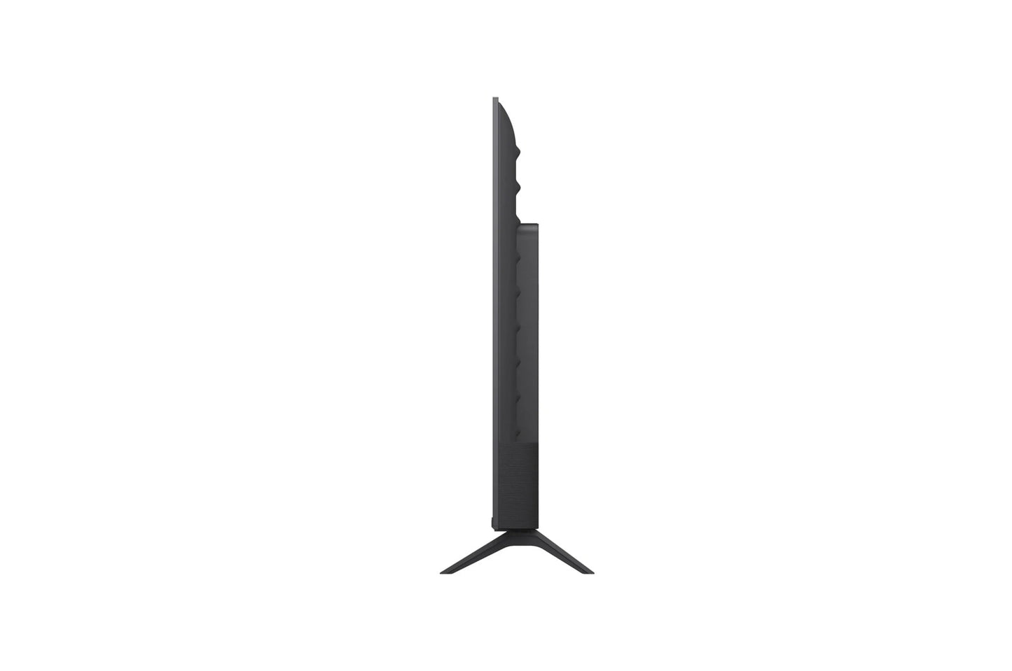 Lg 50NU710BAUA 50 Inch Class LG 4K Nano UHD TV AI NU71 Smart TV 2026