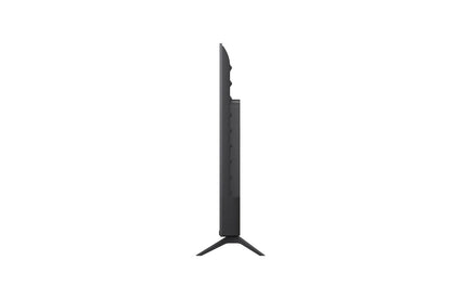 Lg 50NU710BAUA 50 Inch Class LG 4K Nano UHD TV AI NU71 Smart TV 2026