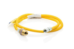 Electrolux 5304490734 4' Long 3/8