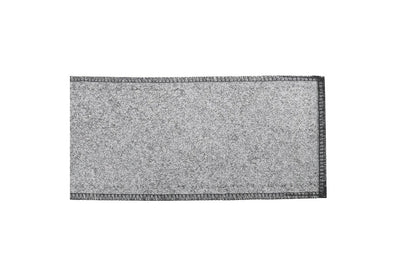 Lg PFPAAA01 Pet Pre-Filter for LG PuriCare™ 360 AS601HBB0