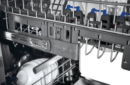 Electrolux ICON® 24'' Built-In Dishwasher with Perfect Dry™ System