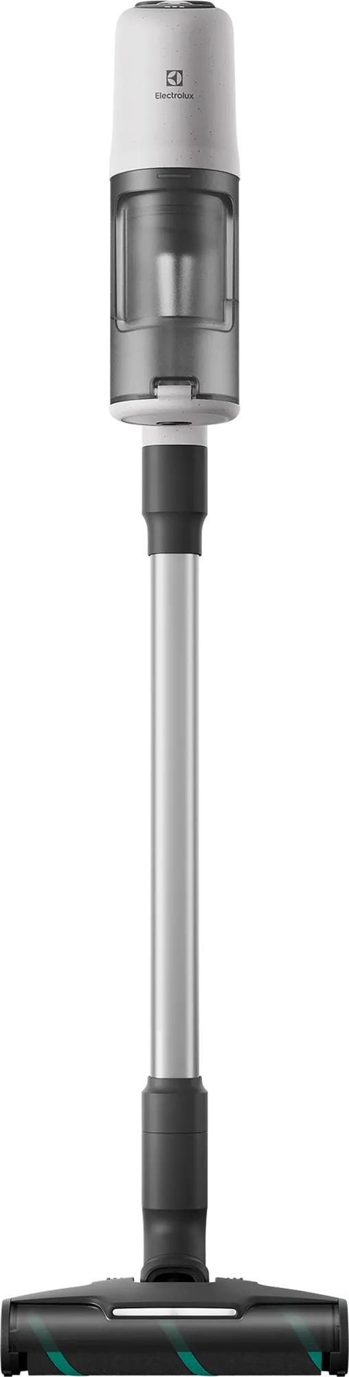 Electrolux EHVS65W1AW Ultimate600™ Complete Home Vacuum