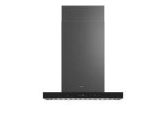 Dacor DHD36U990IM DHD36U990IM/DA Graphite Stainless