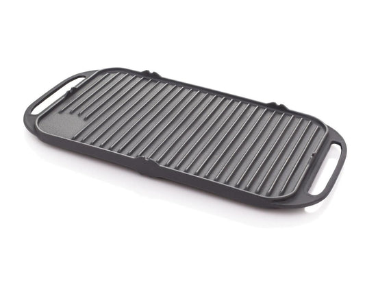 Electrolux 318251600 Cast Iron Griddle