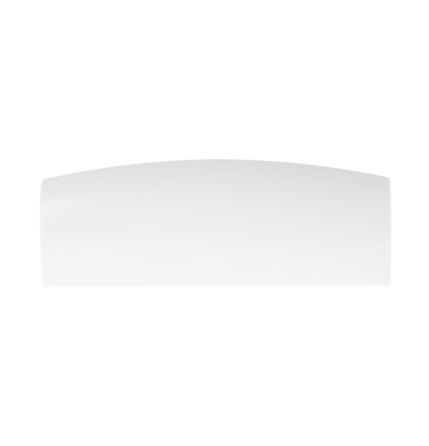 Ge Appliances WR32X10146 Refrigerator Front Chill Drawer Cover