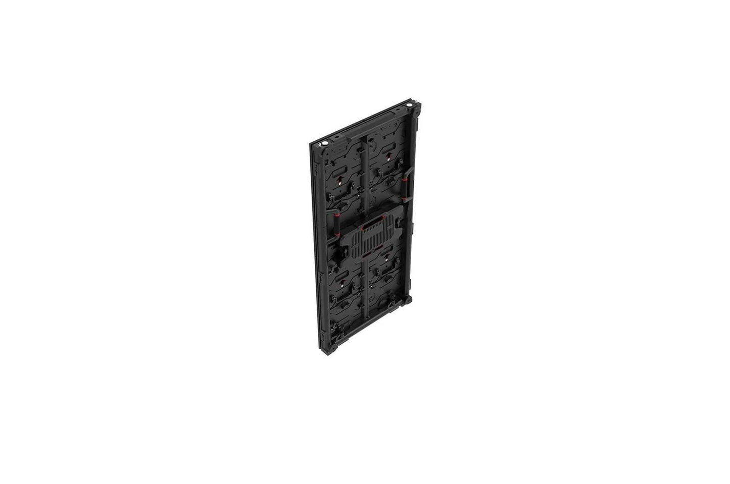 Lg GSCA039 GSCA 3.91mm Pixel Pitch Versatile Outdoor LED with 5,000nits Brightness, IP65, 90(degree) Corner Option, Two Cabinet Options, Easy Access & Maintenance