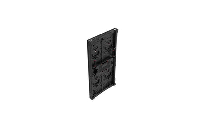Lg GSCA039 GSCA 3.91mm Pixel Pitch Versatile Outdoor LED with 5,000nits Brightness, IP65, 90(degree) Corner Option, Two Cabinet Options, Easy Access & Maintenance