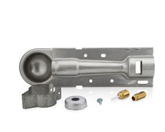 Electrolux PCK4200 Gas to Propane Dryer Conversion Kit